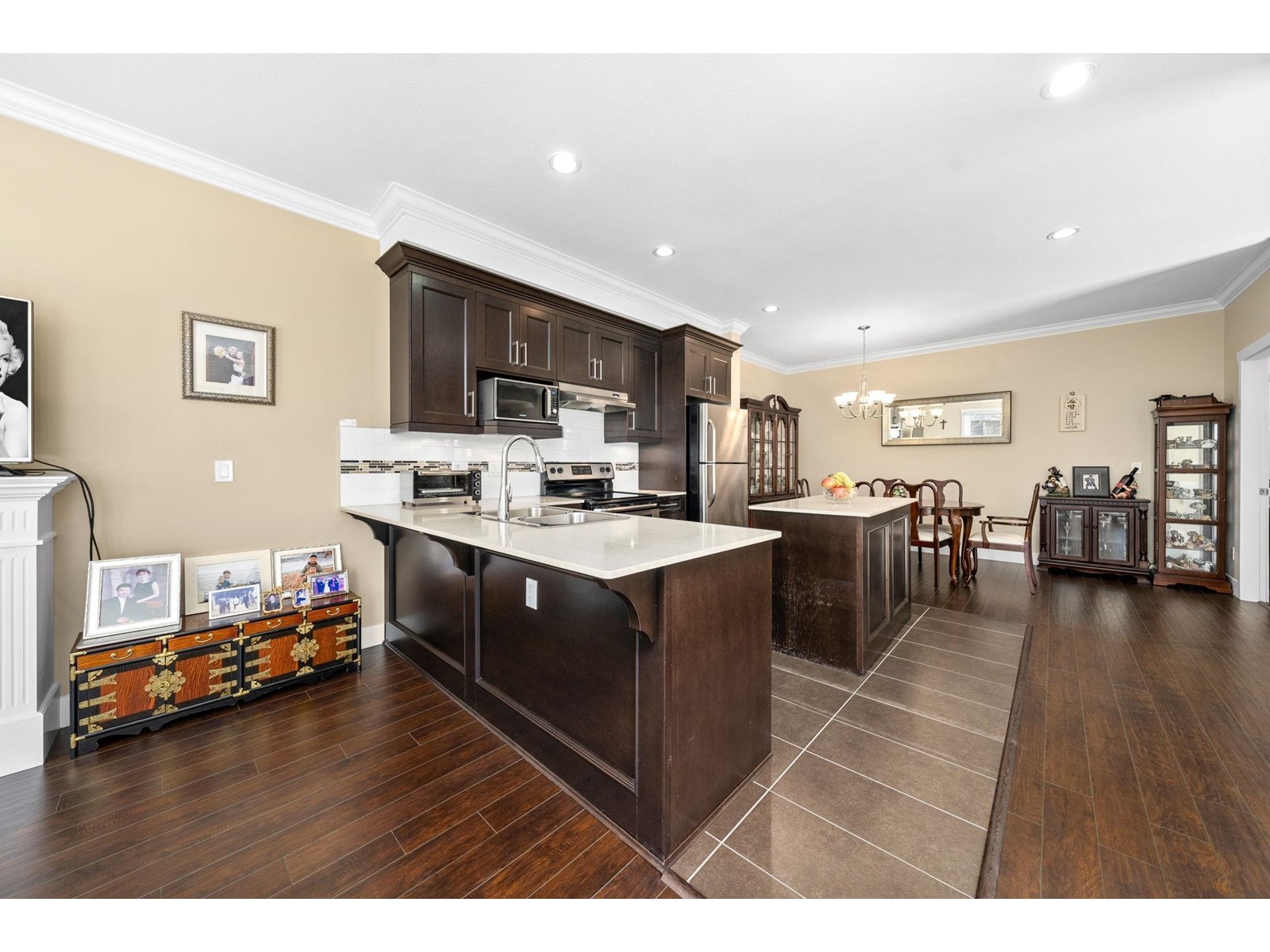 55 15399 Guildford Drive, Surrey, British Columbia  V3R 7C6 - Photo 12 - R2992949