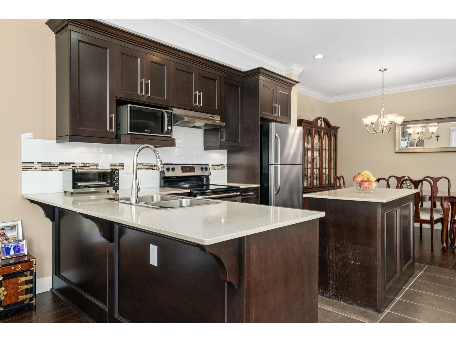 55 15399 Guildford Drive, Surrey, British Columbia  V3R 7C6 - Photo 13 - R2992949