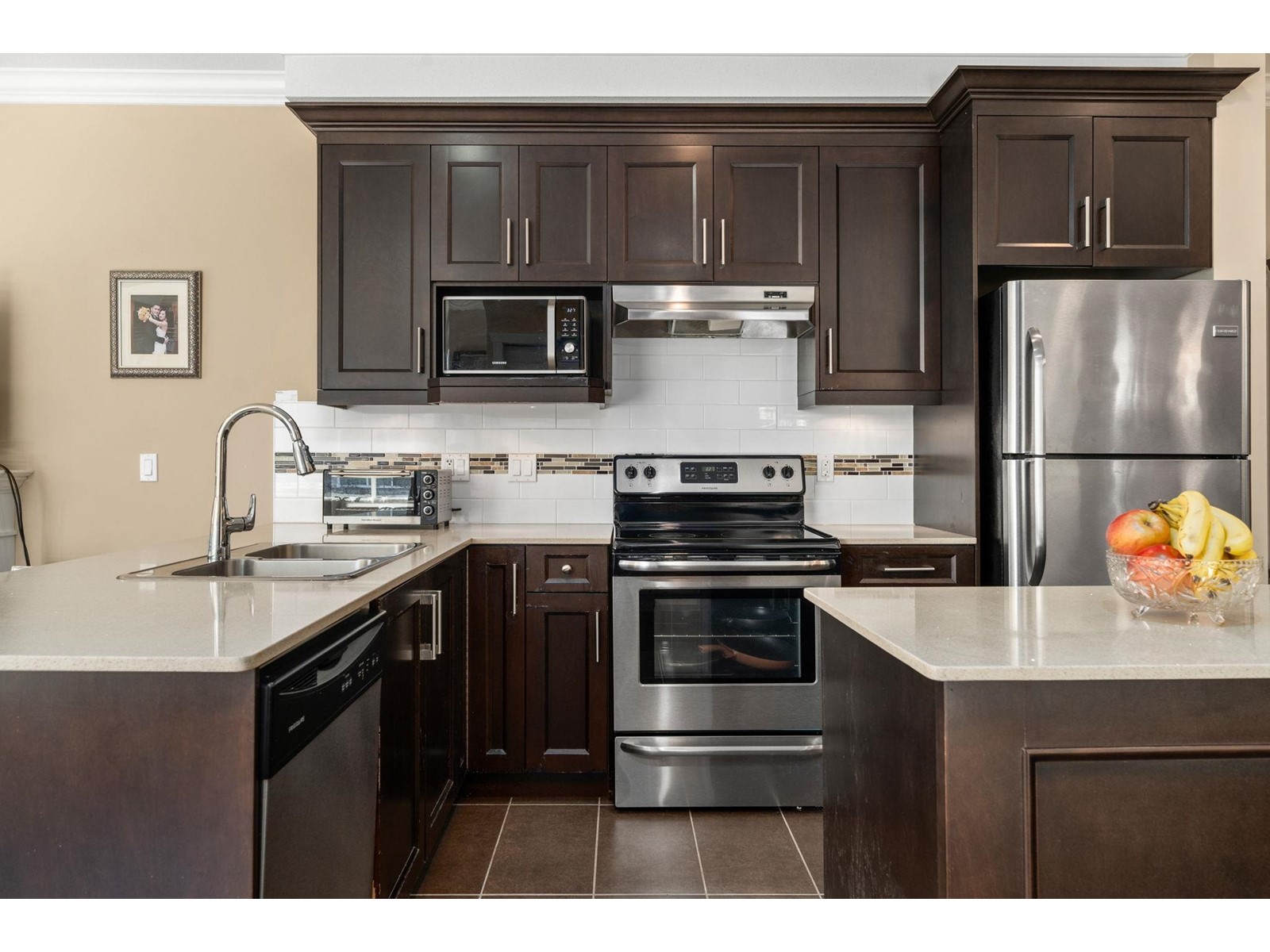 55 15399 Guildford Drive, Surrey, British Columbia  V3R 7C6 - Photo 14 - R2992949