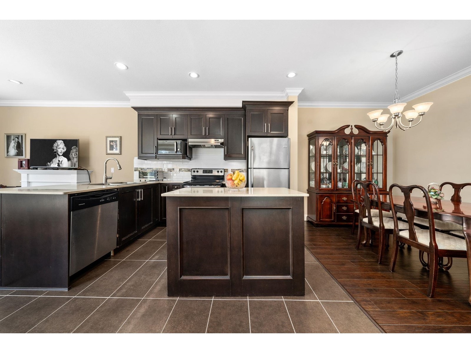 55 15399 Guildford Drive, Surrey, British Columbia  V3R 7C6 - Photo 15 - R2992949