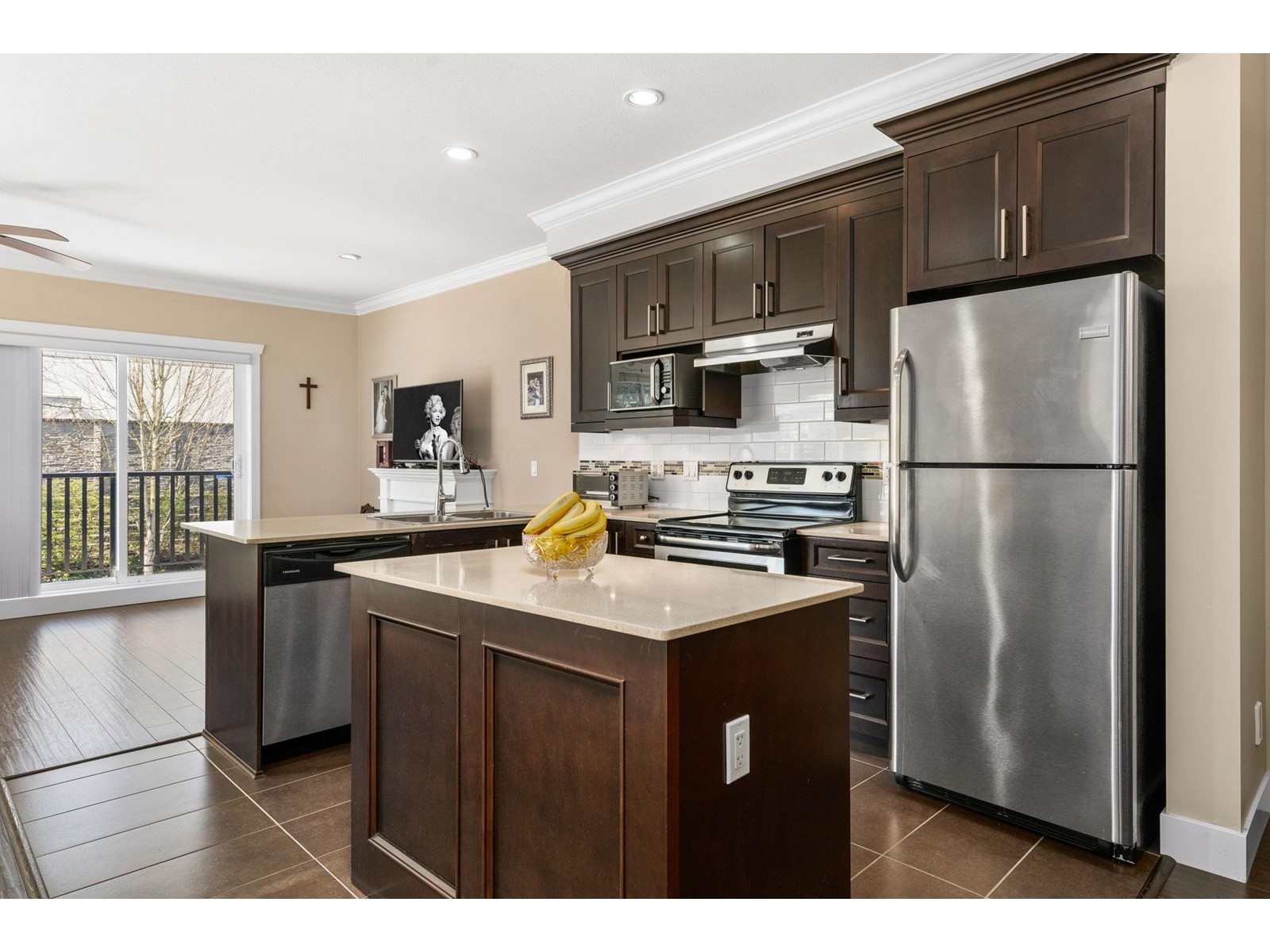 55 15399 Guildford Drive, Surrey, British Columbia  V3R 7C6 - Photo 16 - R2992949