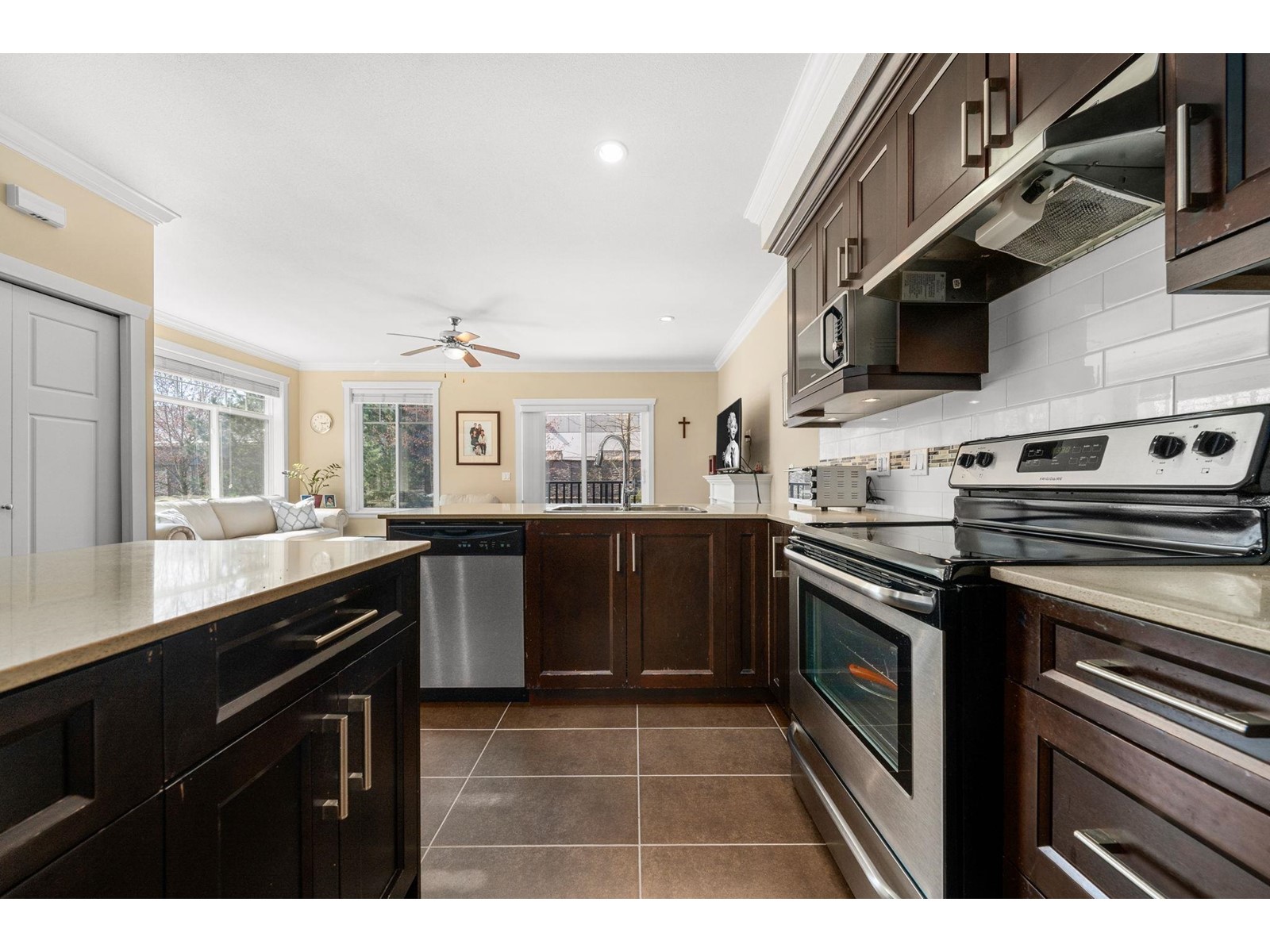 55 15399 Guildford Drive, Surrey, British Columbia  V3R 7C6 - Photo 17 - R2992949