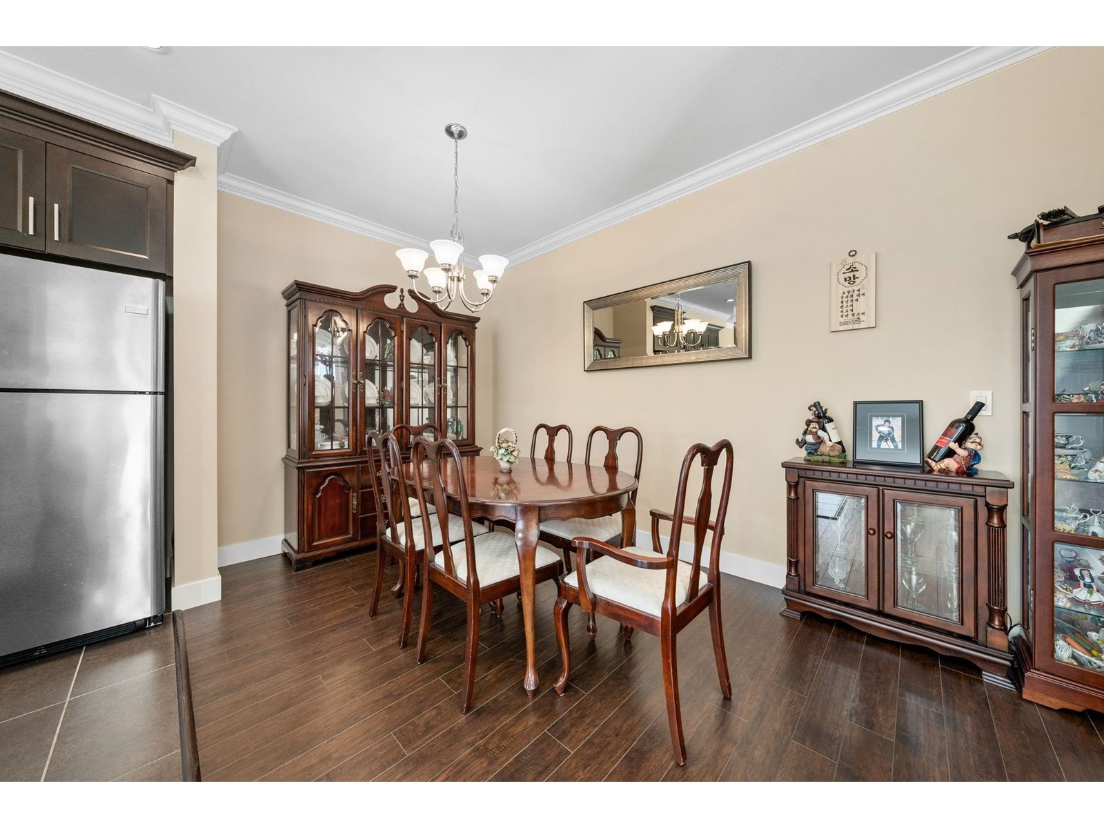 55 15399 Guildford Drive, Surrey, British Columbia  V3R 7C6 - Photo 18 - R2992949
