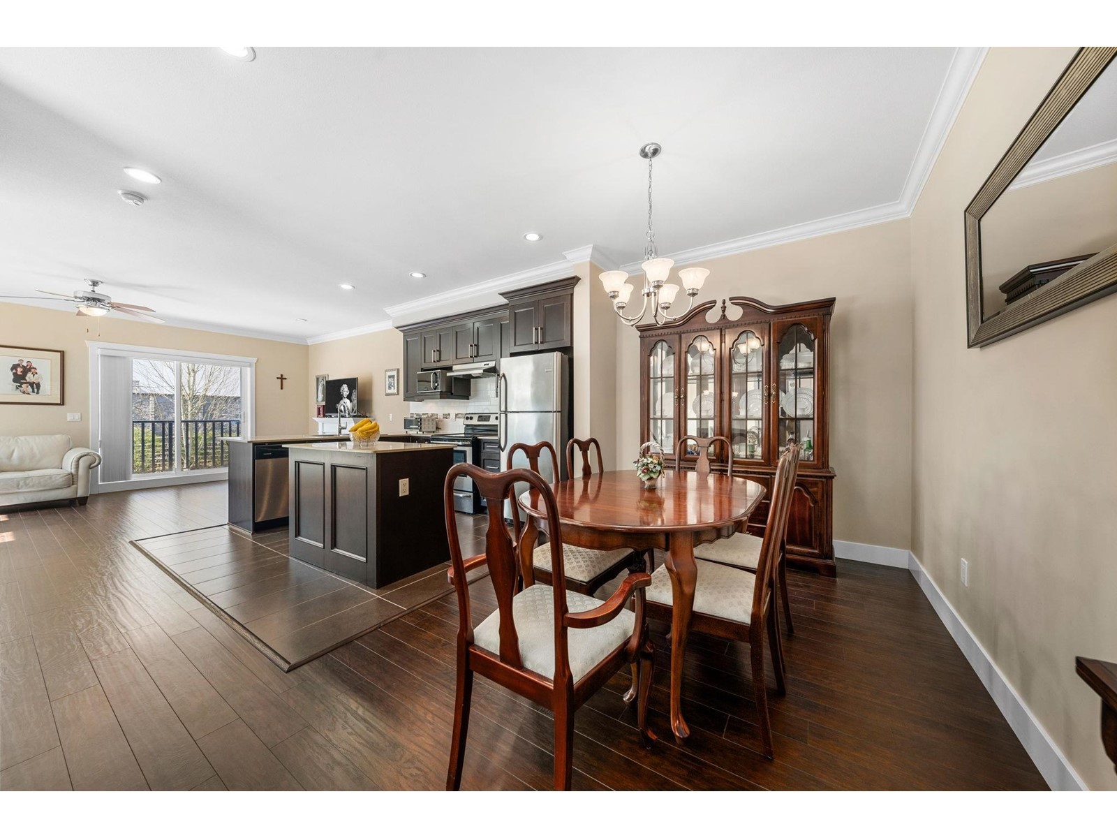 55 15399 Guildford Drive, Surrey, British Columbia  V3R 7C6 - Photo 19 - R2992949