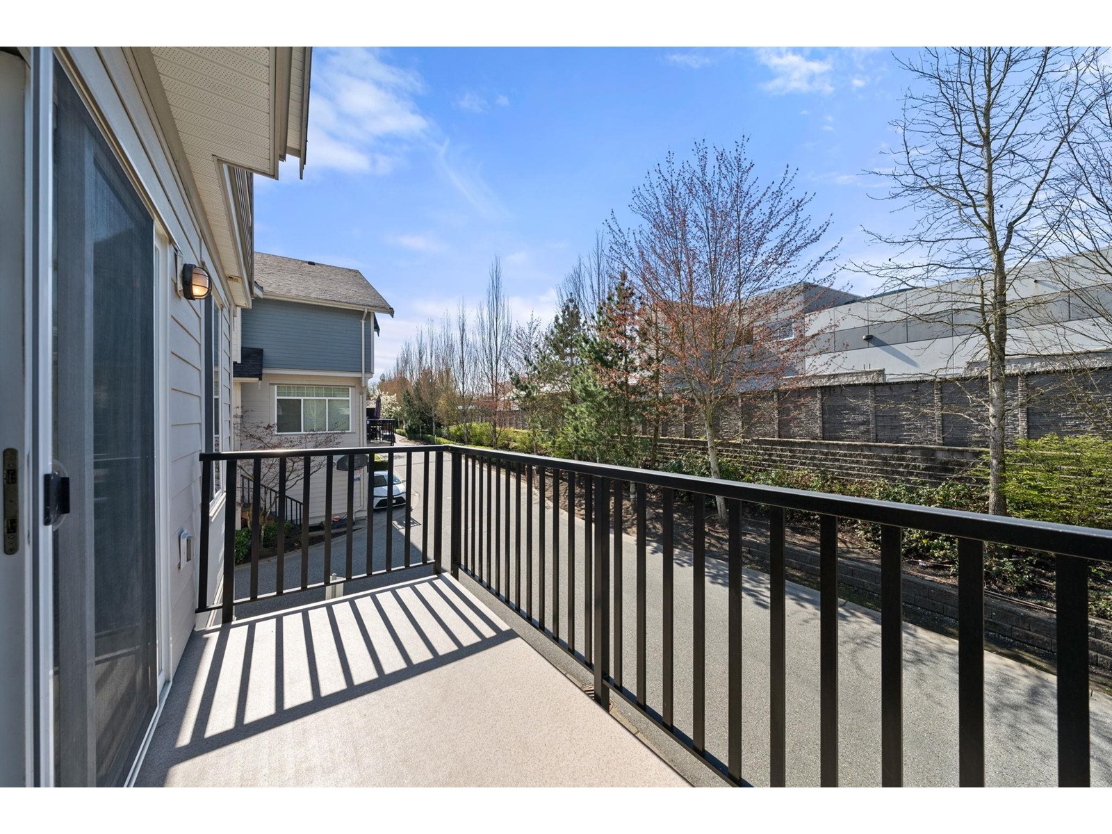 55 15399 Guildford Drive, Surrey, British Columbia  V3R 7C6 - Photo 20 - R2992949