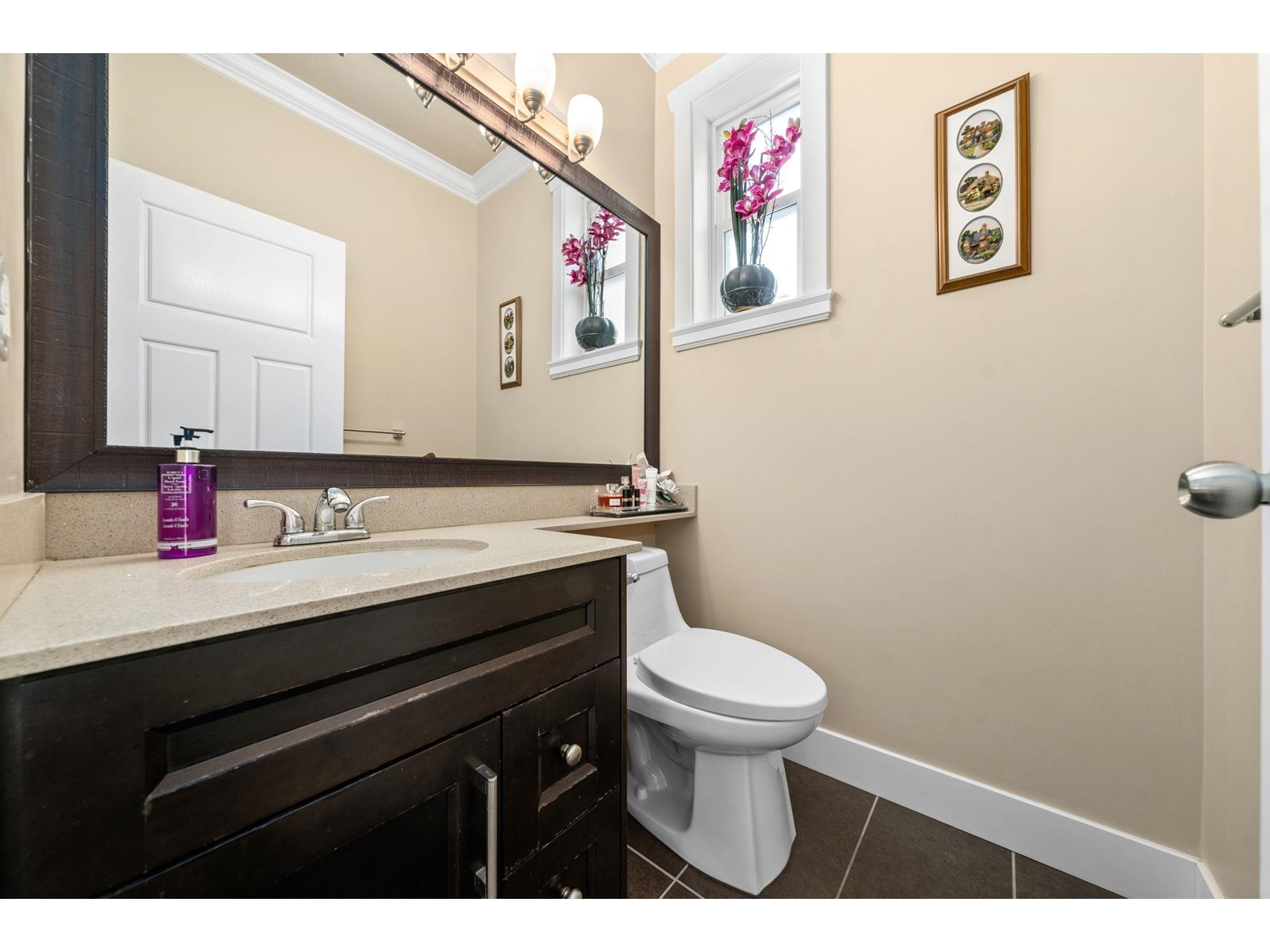55 15399 Guildford Drive, Surrey, British Columbia  V3R 7C6 - Photo 21 - R2992949