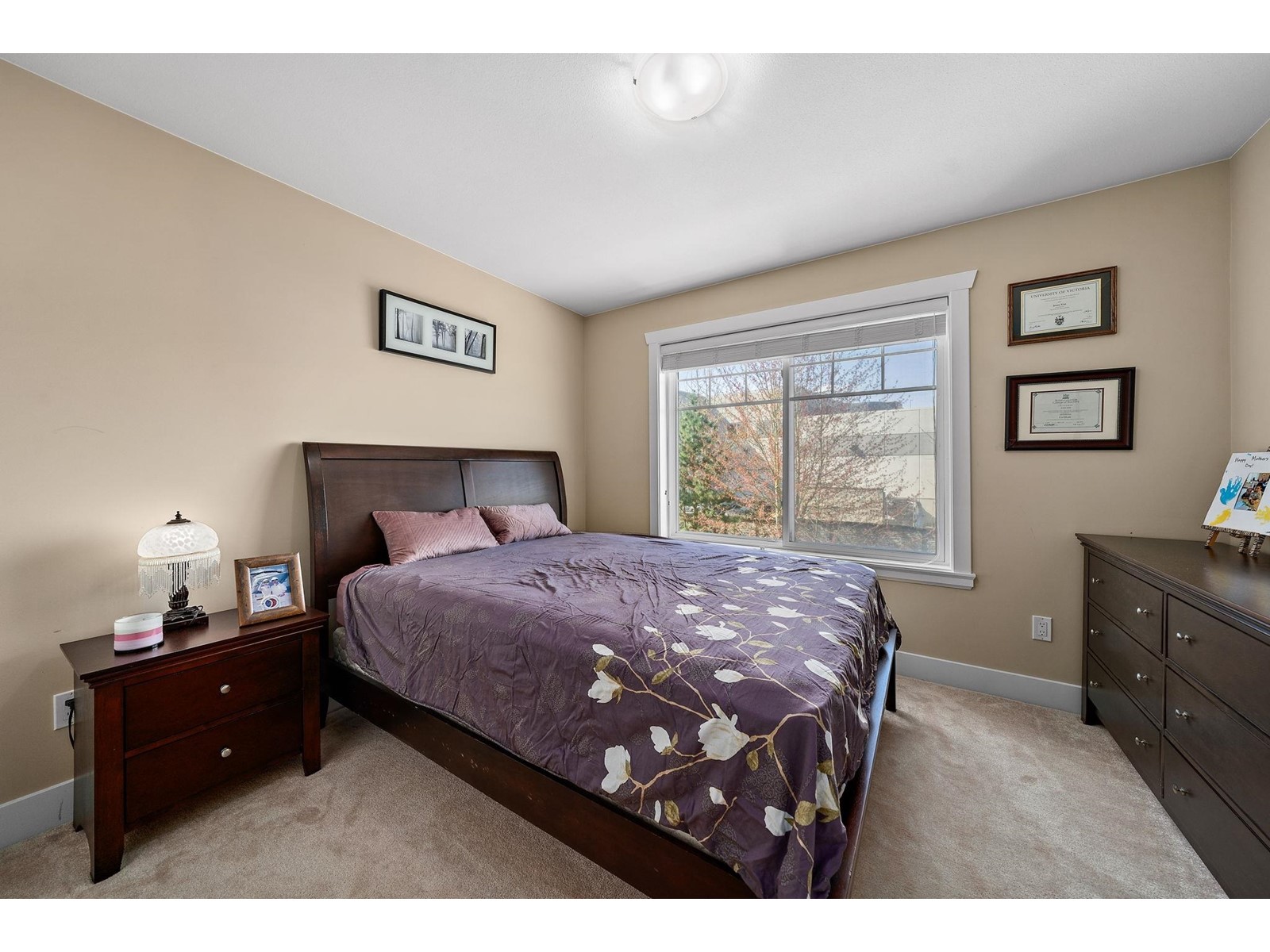 55 15399 Guildford Drive, Surrey, British Columbia  V3R 7C6 - Photo 22 - R2992949