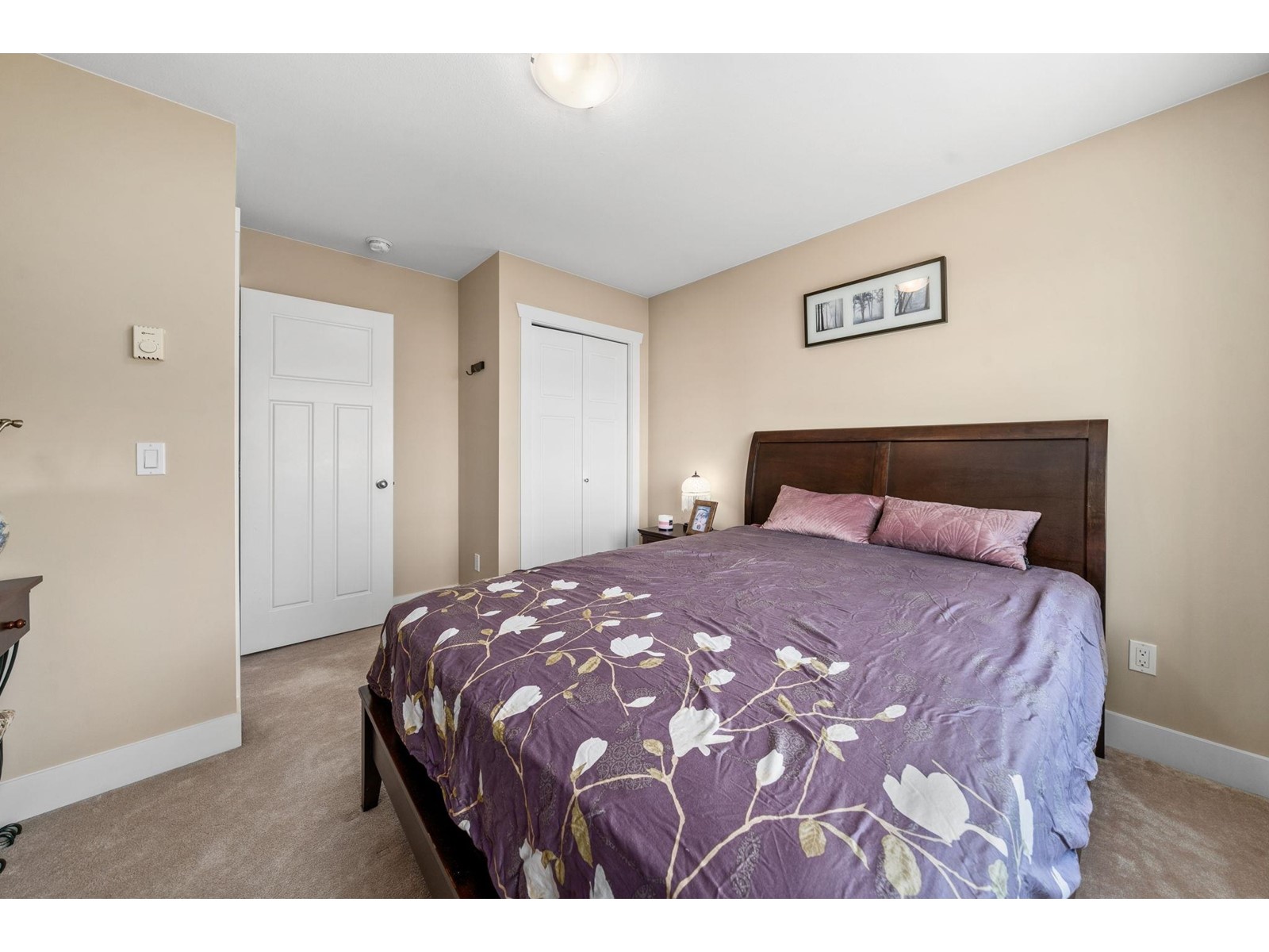 55 15399 Guildford Drive, Surrey, British Columbia  V3R 7C6 - Photo 23 - R2992949