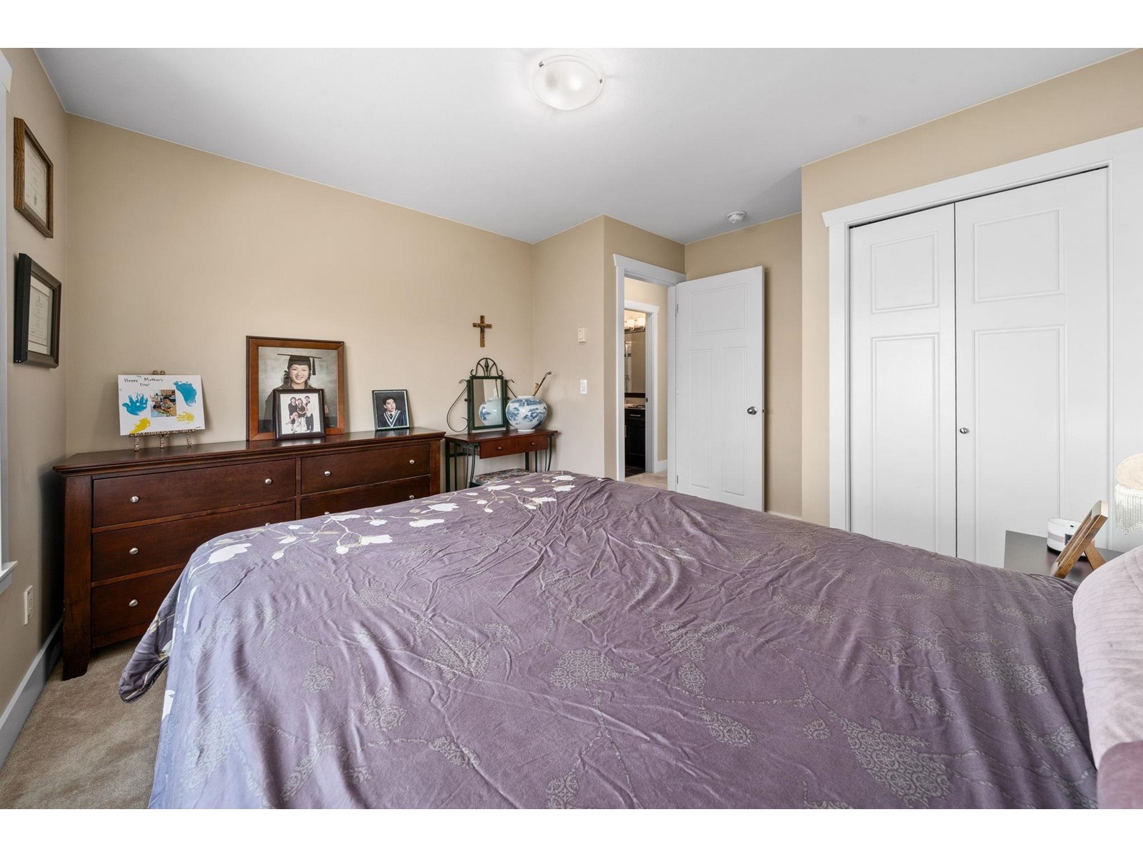 55 15399 Guildford Drive, Surrey, British Columbia  V3R 7C6 - Photo 24 - R2992949