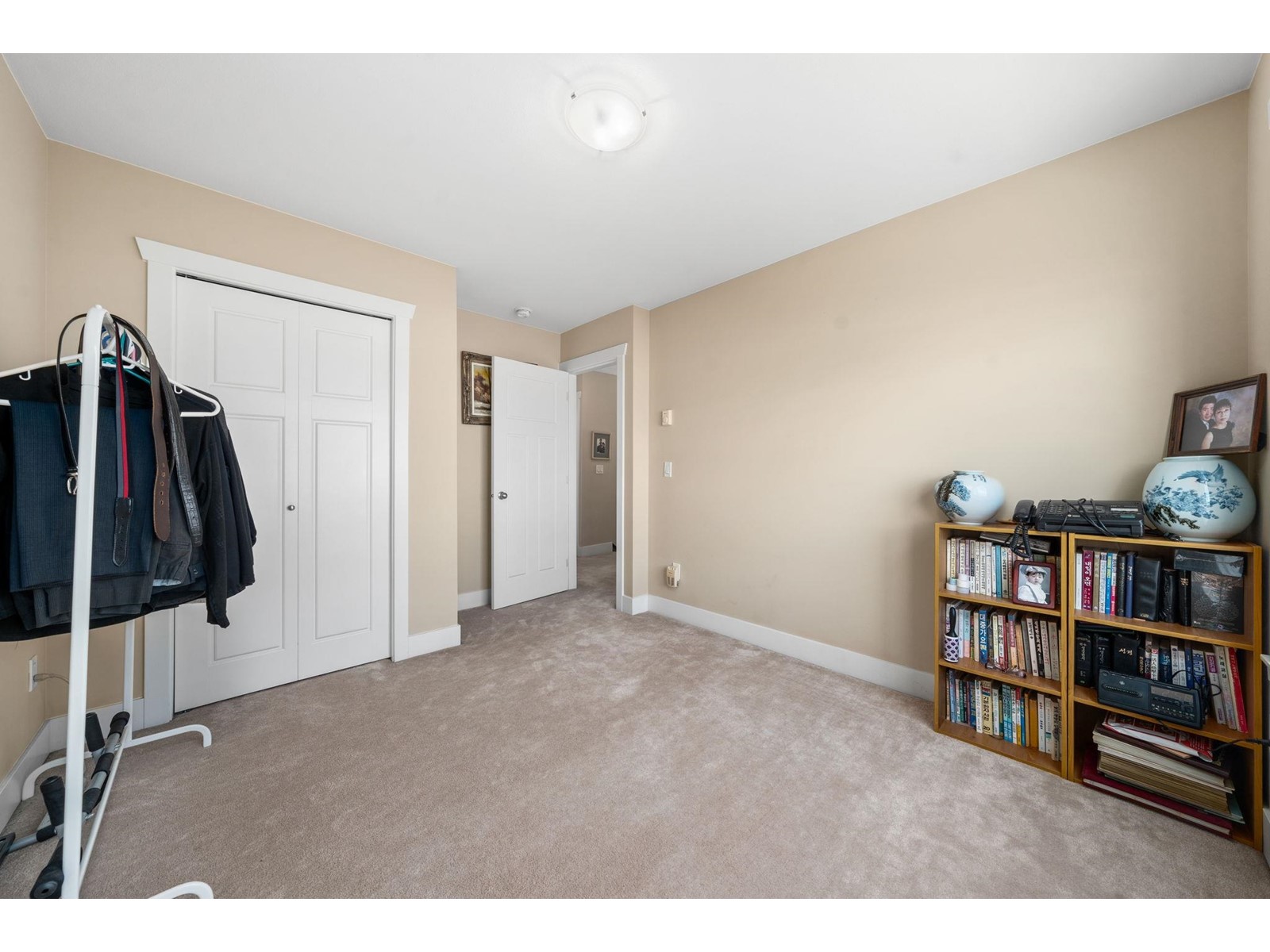 55 15399 Guildford Drive, Surrey, British Columbia  V3R 7C6 - Photo 26 - R2992949