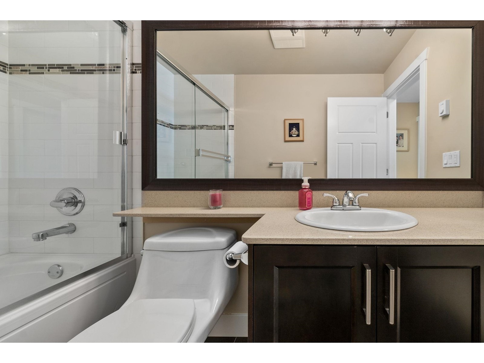 55 15399 Guildford Drive, Surrey, British Columbia  V3R 7C6 - Photo 28 - R2992949