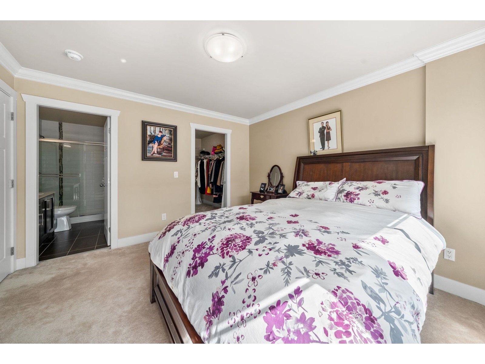 55 15399 Guildford Drive, Surrey, British Columbia  V3R 7C6 - Photo 31 - R2992949