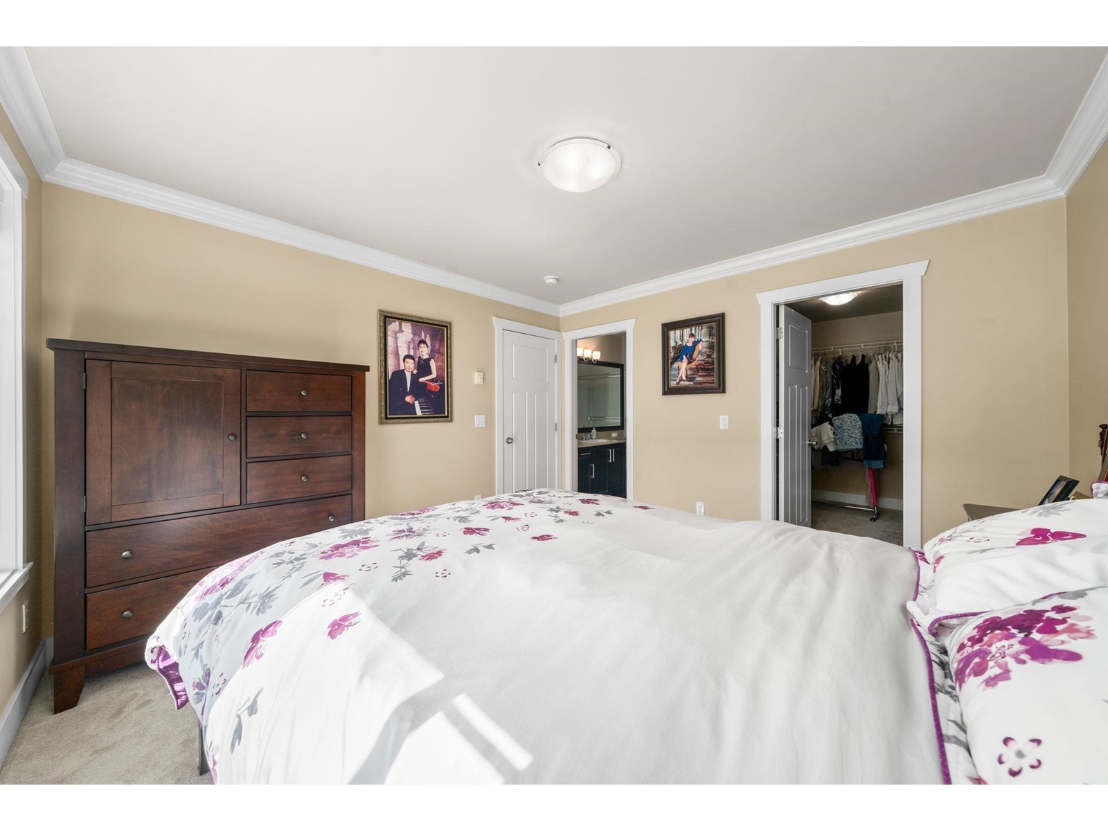 55 15399 Guildford Drive, Surrey, British Columbia  V3R 7C6 - Photo 32 - R2992949