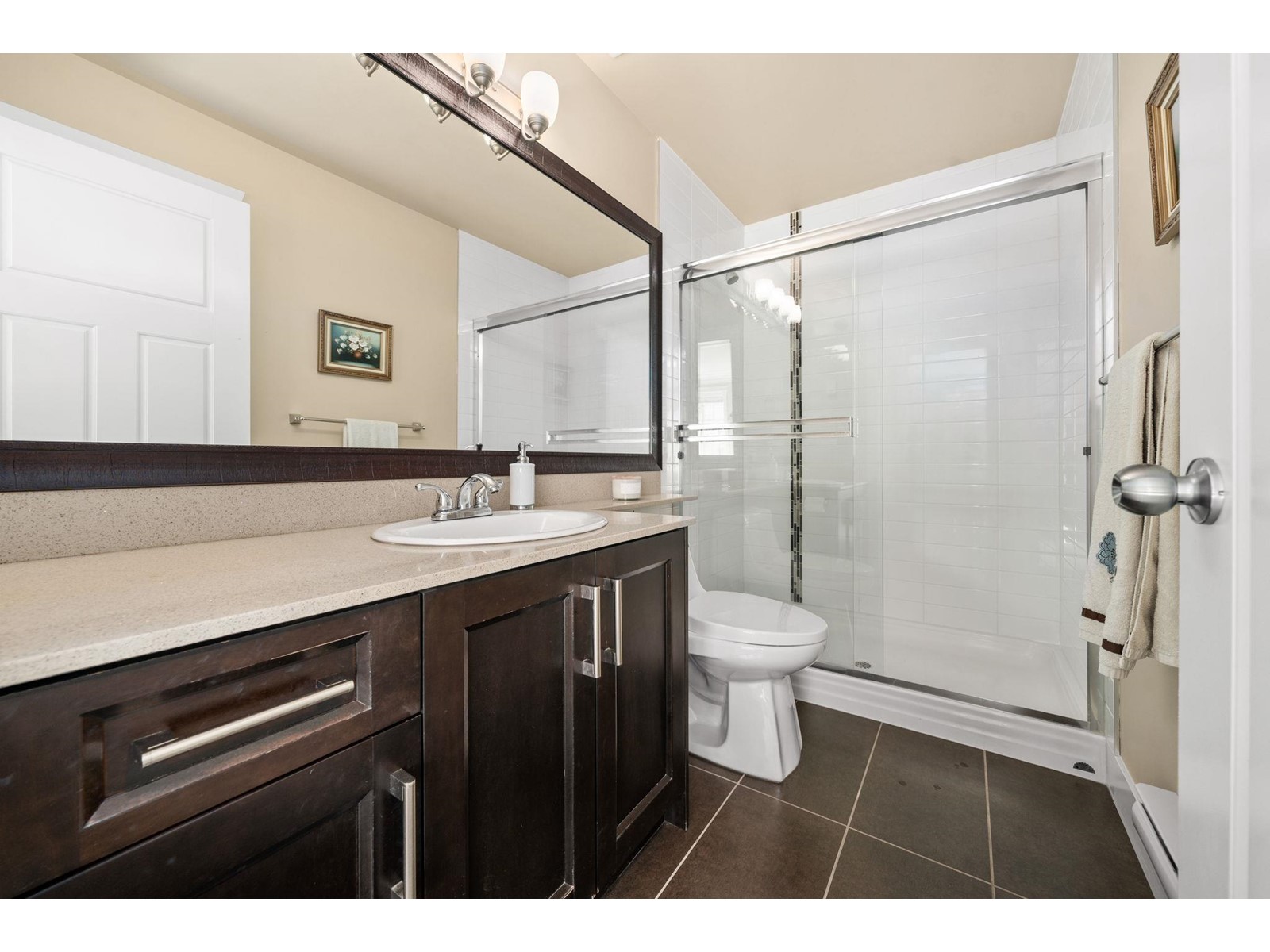 55 15399 Guildford Drive, Surrey, British Columbia  V3R 7C6 - Photo 33 - R2992949