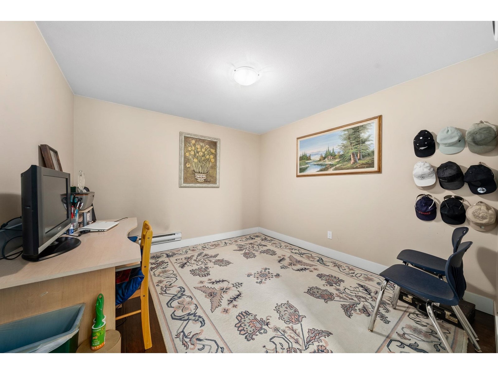 55 15399 Guildford Drive, Surrey, British Columbia  V3R 7C6 - Photo 35 - R2992949