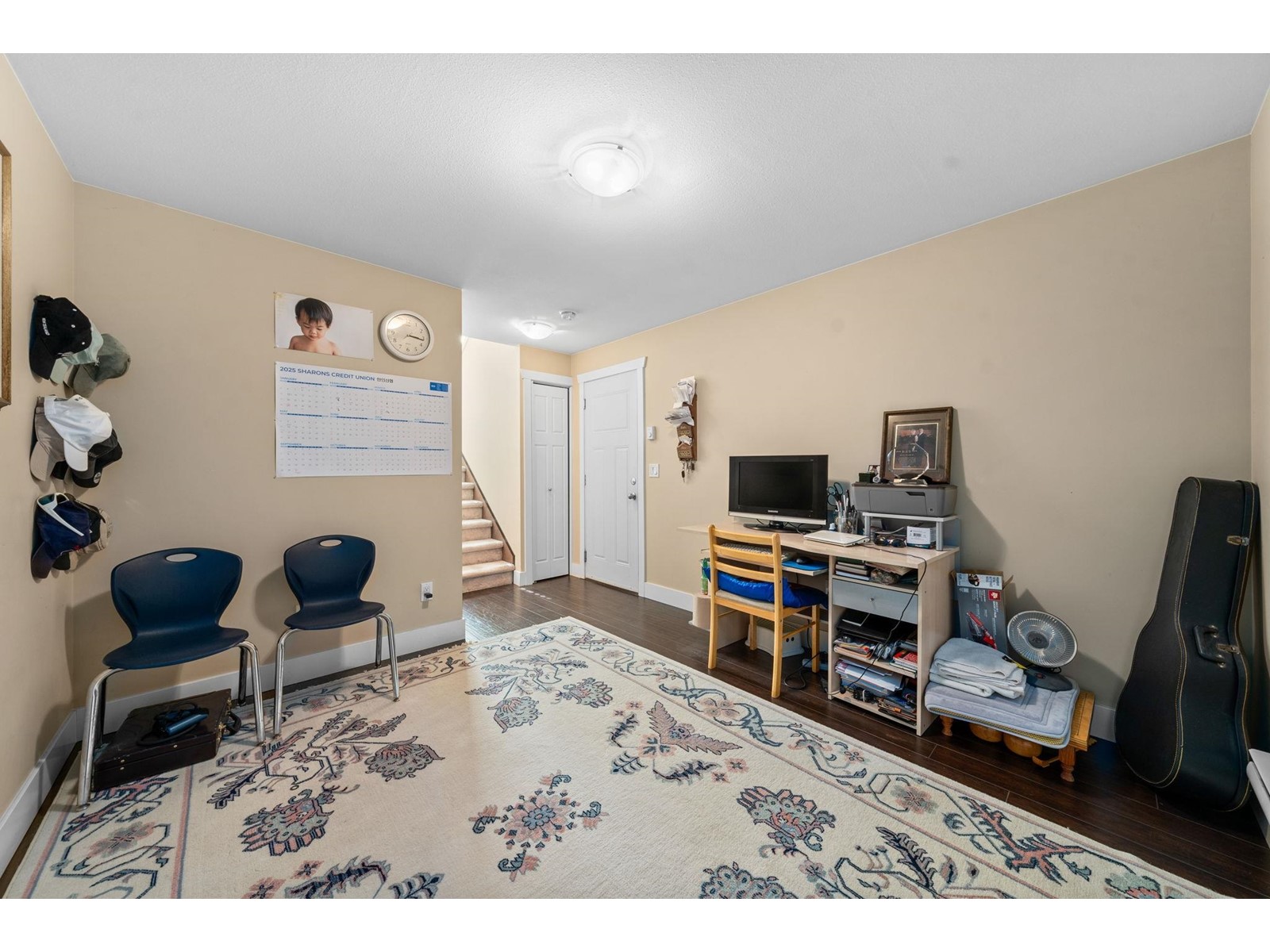 55 15399 Guildford Drive, Surrey, British Columbia  V3R 7C6 - Photo 36 - R2992949