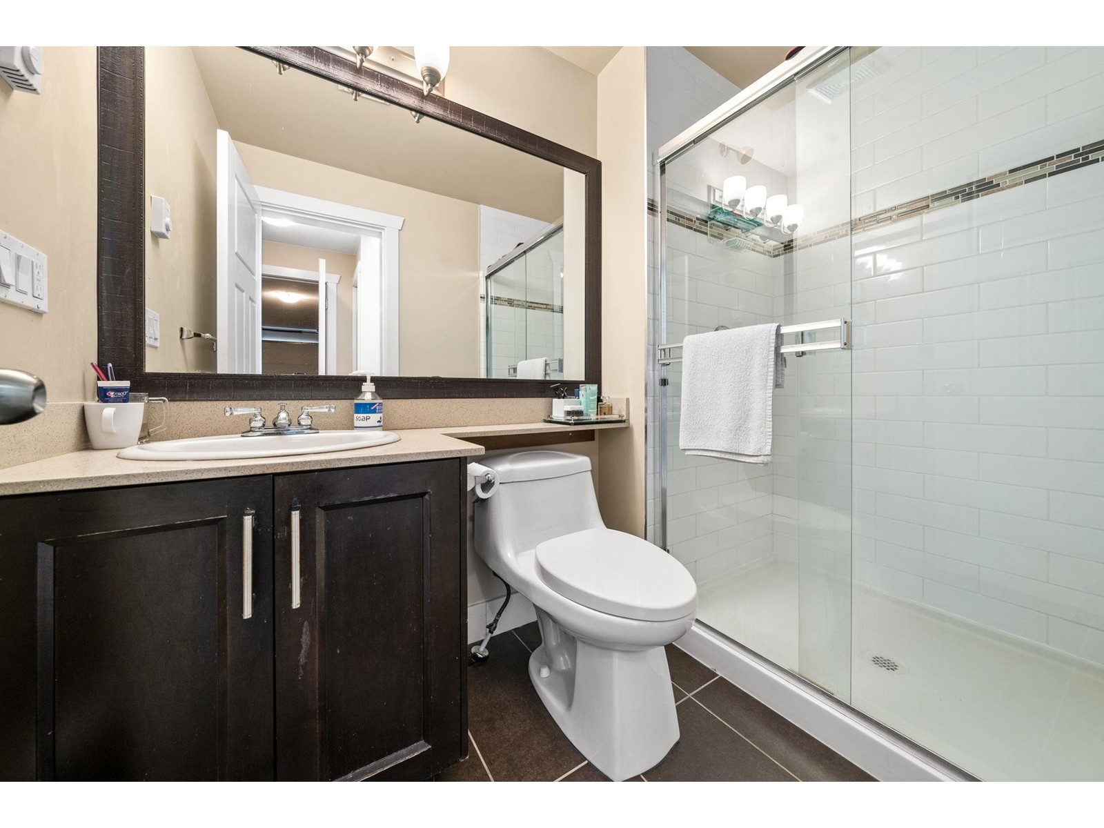 55 15399 Guildford Drive, Surrey, British Columbia  V3R 7C6 - Photo 37 - R2992949