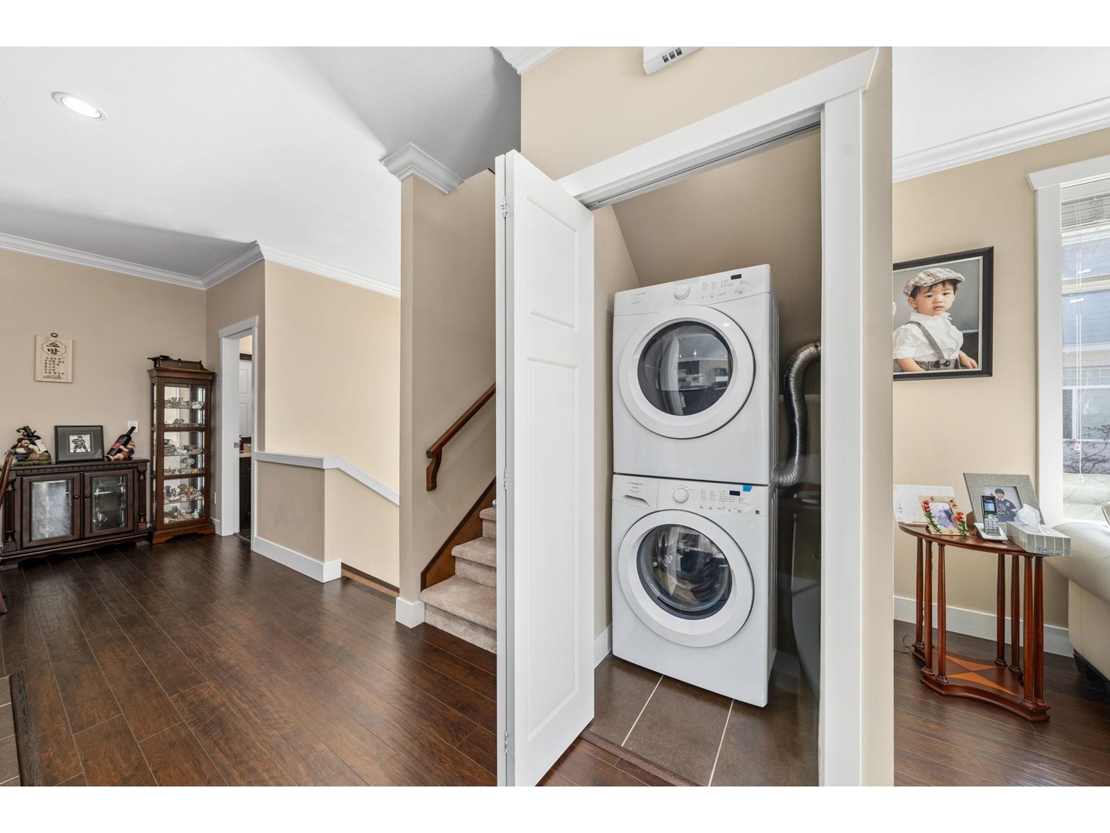 55 15399 Guildford Drive, Surrey, British Columbia  V3R 7C6 - Photo 38 - R2992949