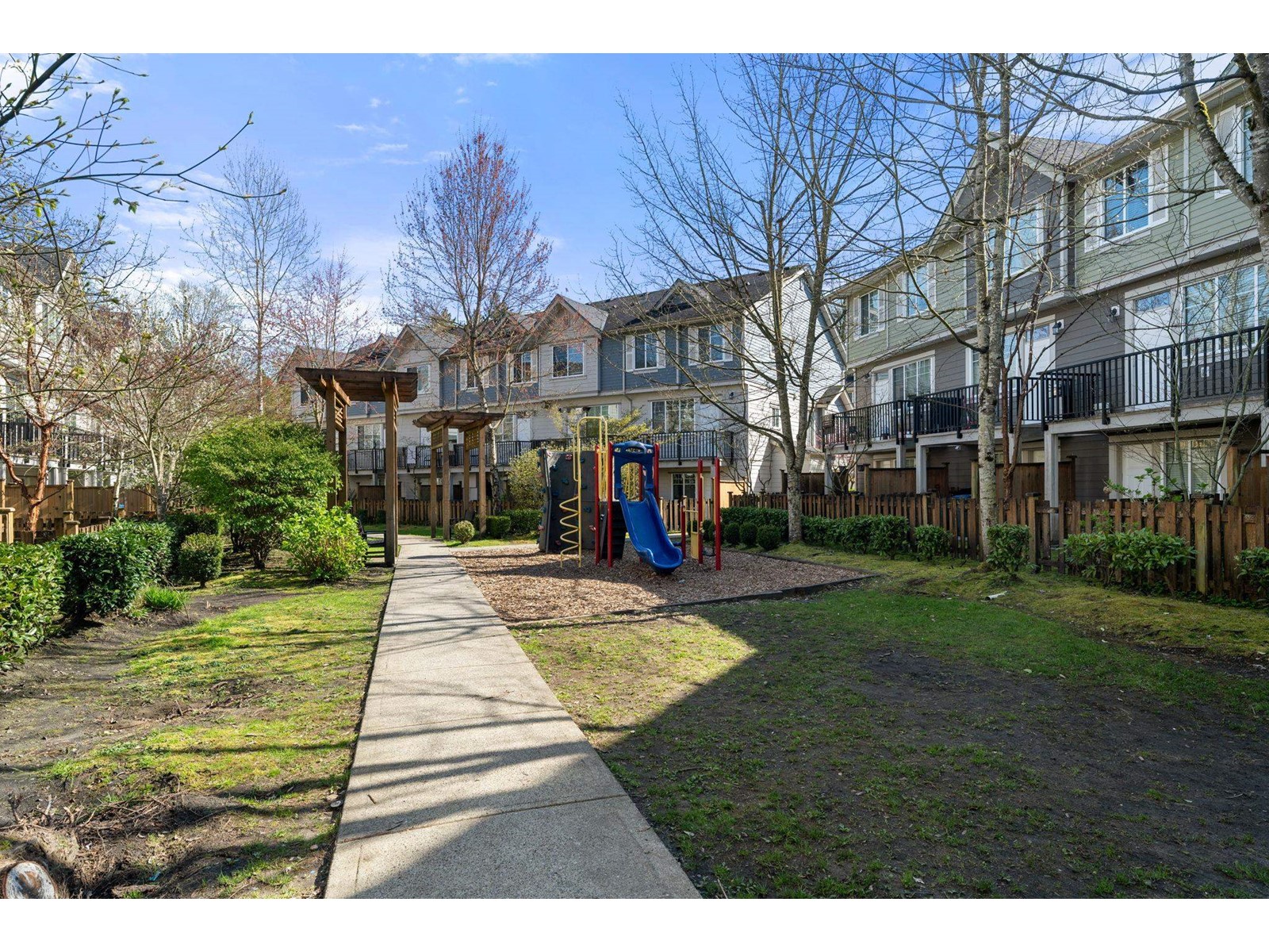 55 15399 Guildford Drive, Surrey, British Columbia  V3R 7C6 - Photo 39 - R2992949