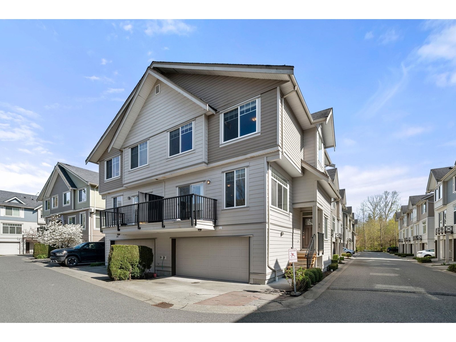 55 15399 Guildford Drive, Surrey, British Columbia  V3R 7C6 - Photo 4 - R2992949