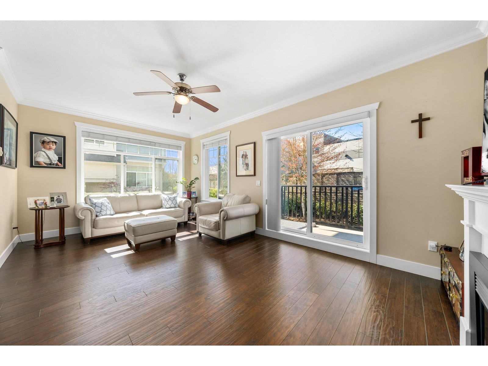 55 15399 Guildford Drive, Surrey, British Columbia  V3R 7C6 - Photo 7 - R2992949