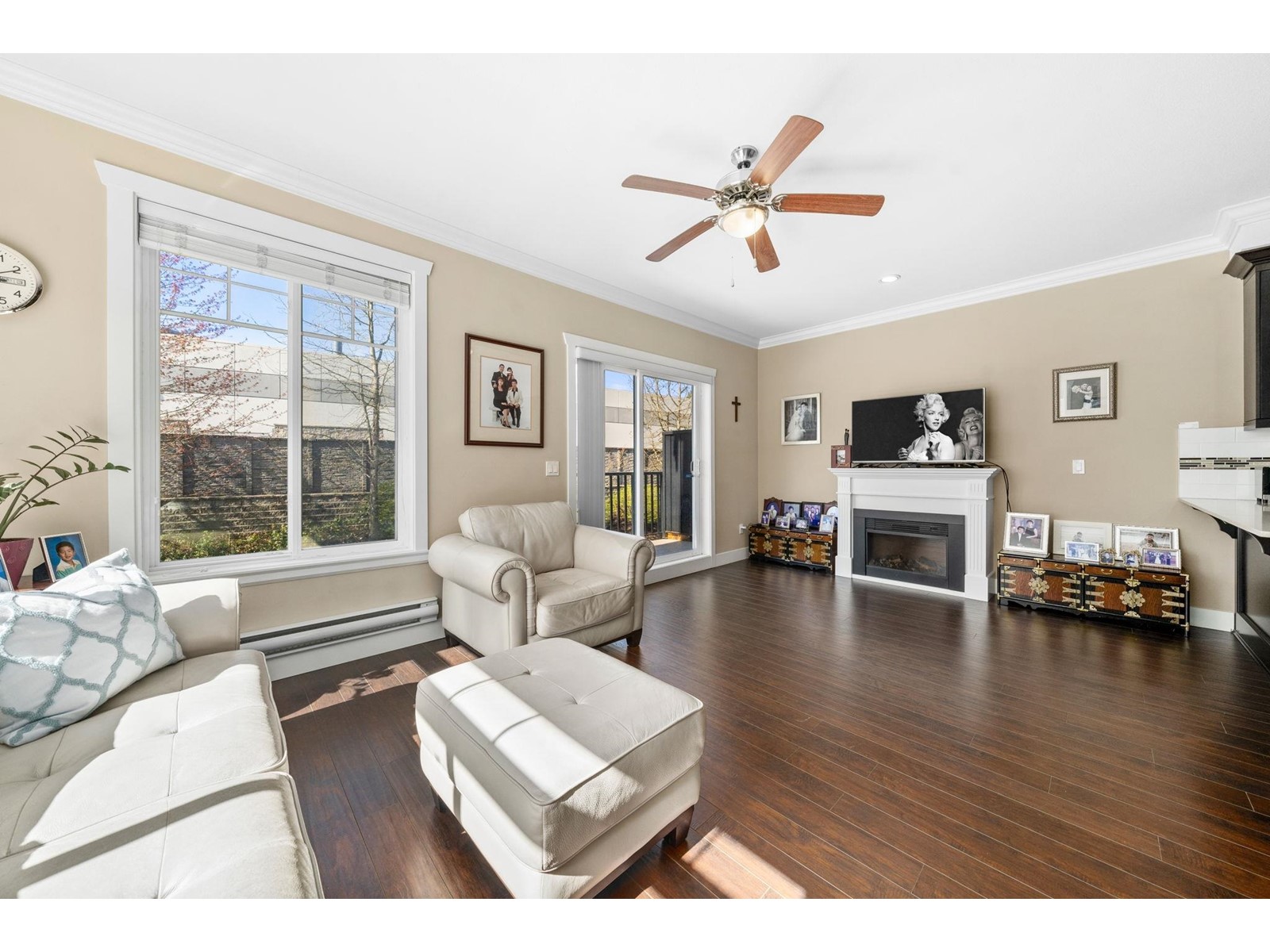 55 15399 Guildford Drive, Surrey, British Columbia  V3R 7C6 - Photo 8 - R2992949