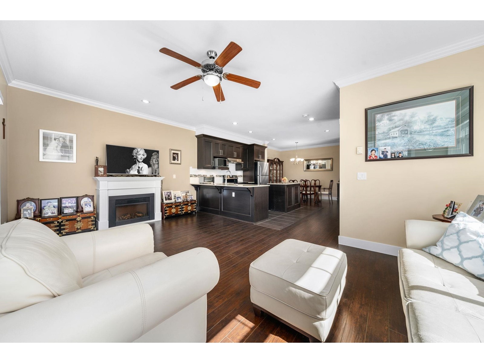 55 15399 Guildford Drive, Surrey, British Columbia  V3R 7C6 - Photo 9 - R2992949