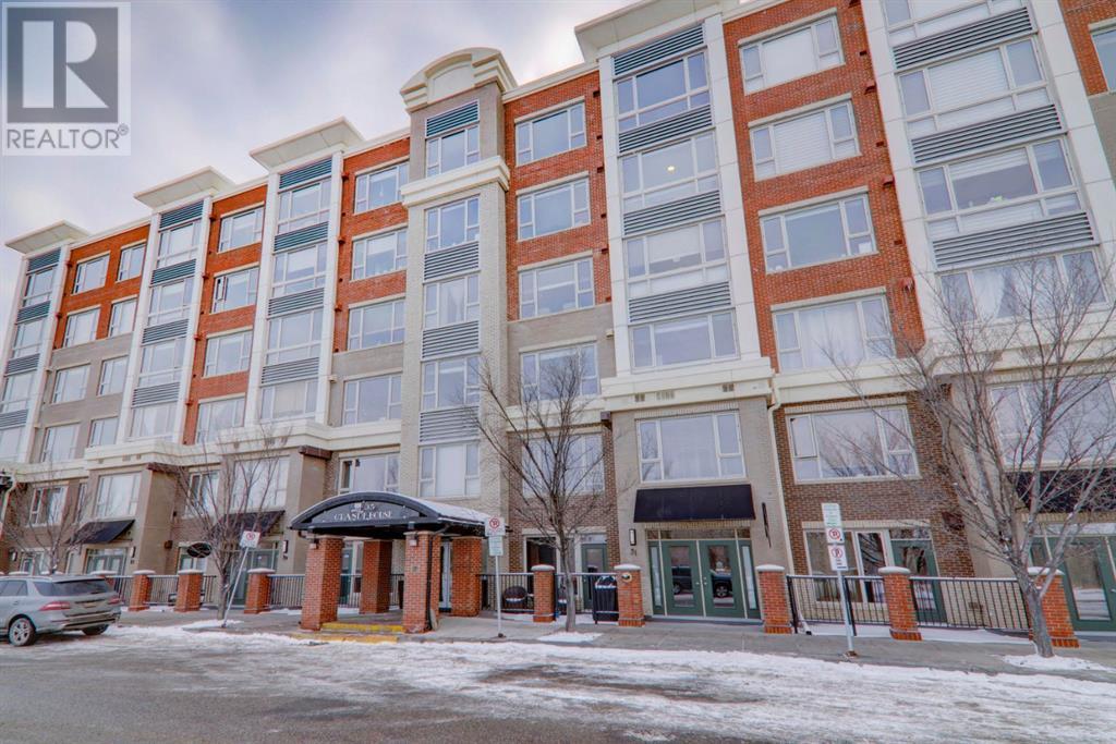 Property at 408, 35 Inglewood Park SE image 3