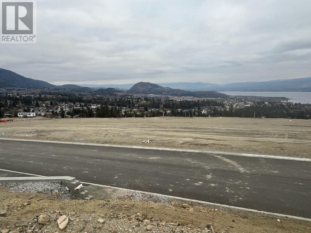 3745 Davidson Court, West Kelowna, British Columbia  V4T 0B1 - Photo 13 - 10344127