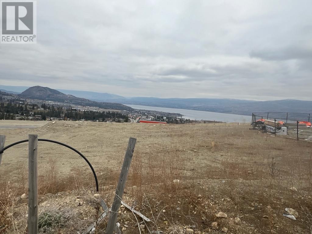 3745 Davidson Court, West Kelowna, British Columbia  V4T 0B1 - Photo 9 - 10344127
