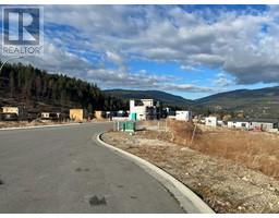 3745 Davidson Court, west kelowna, British Columbia