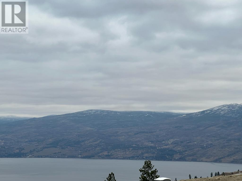 3745 Davidson Court, West Kelowna, British Columbia  V4T 0B1 - Photo 11 - 10344127