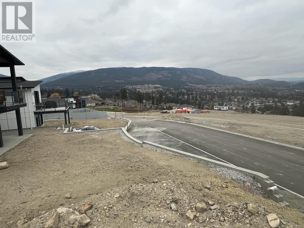 3745 Davidson Court, West Kelowna, British Columbia  V4T 0B1 - Photo 14 - 10344127