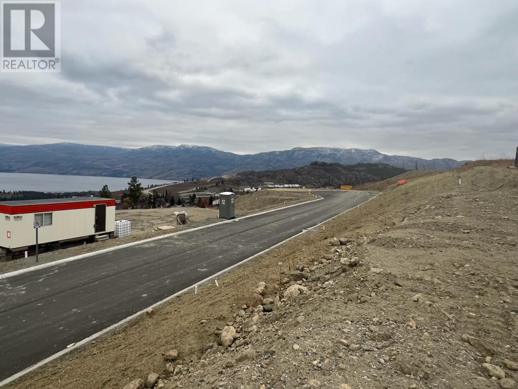 3745 Davidson Court, West Kelowna, British Columbia  V4T 0B1 - Photo 12 - 10344127
