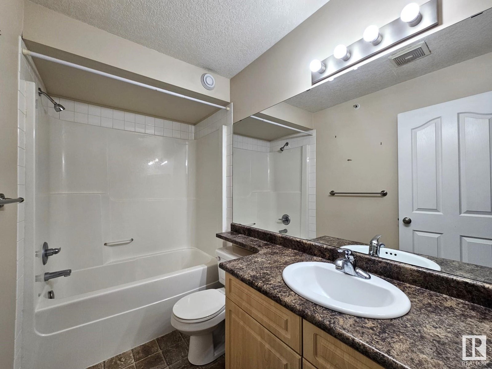 #415 7801 Golf Course Rd., Stony Plain, Alberta  T7Z 1M2 - Photo 21 - E4421294