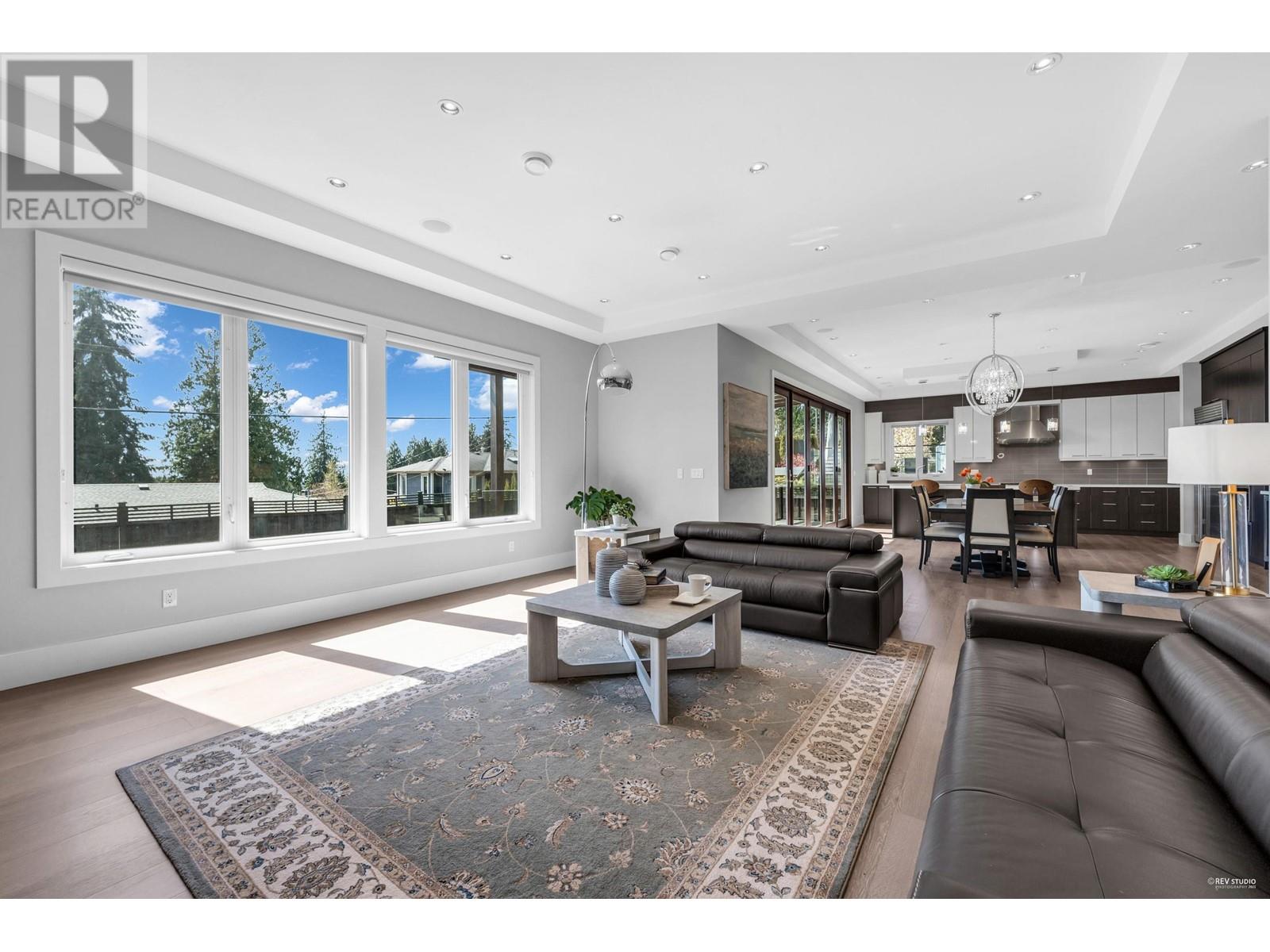 Property at 791 DONEGAL PLACE image 3