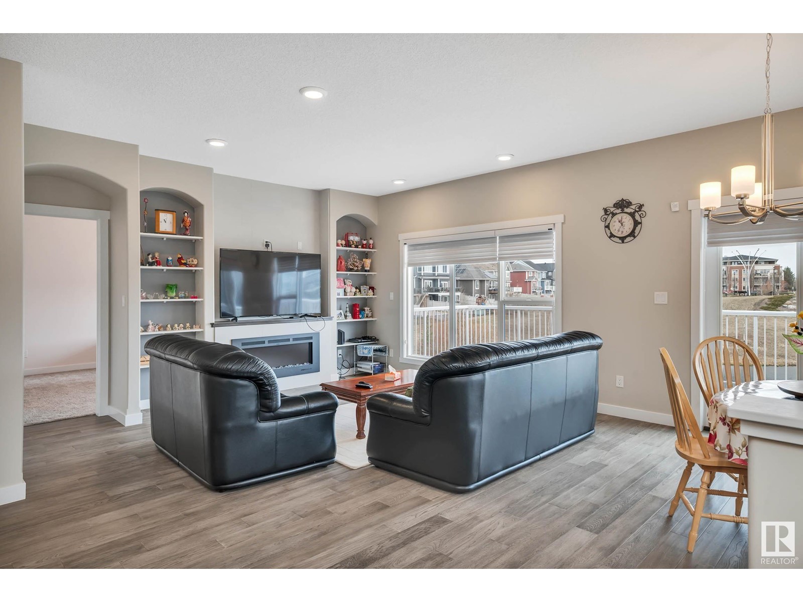 Property at 7067 NEWSON RD NW image 2