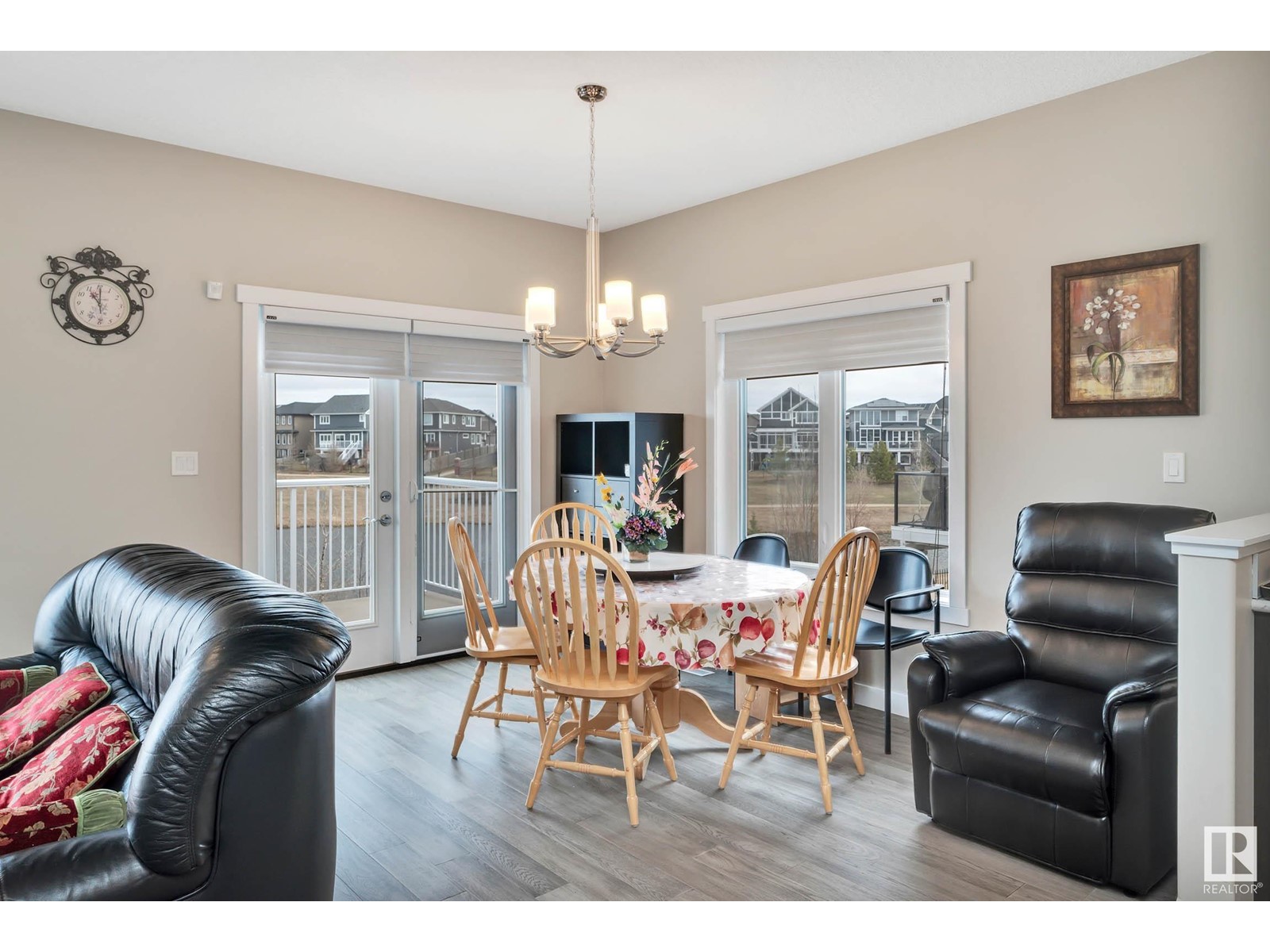 Property at 7067 NEWSON RD NW image 3
