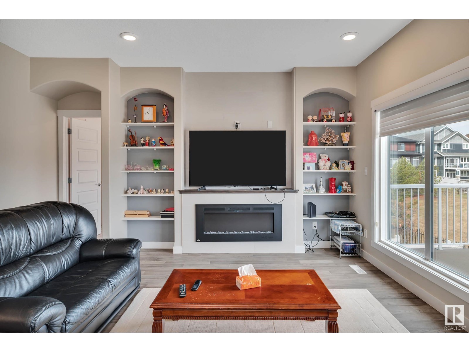 Property at 7067 NEWSON RD NW image 5