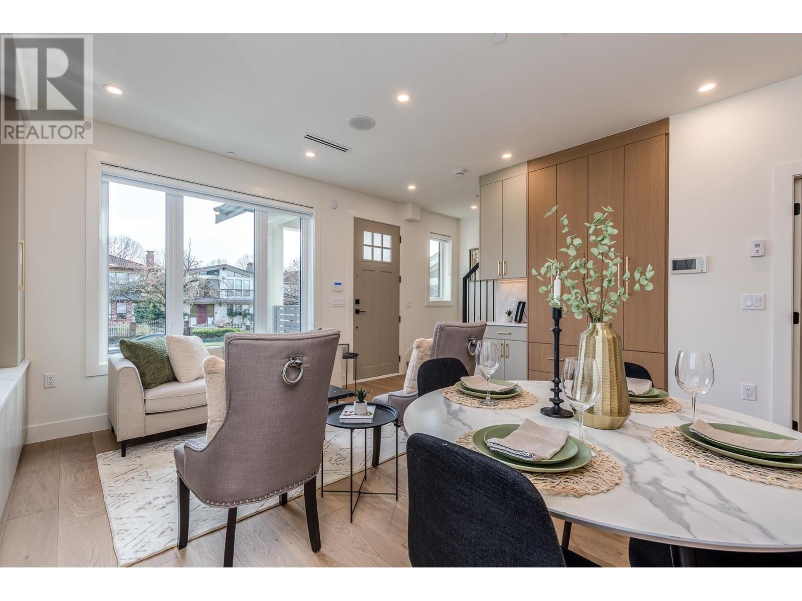2261 E 35th Avenue, Vancouver, British Columbia  V5P 1C1 - Photo 10 - R2992815