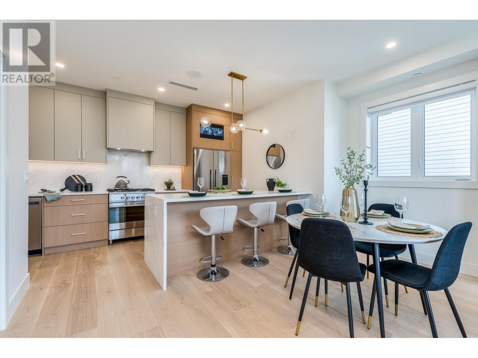 2261 E 35th Avenue, Vancouver, British Columbia  V5P 1C1 - Photo 12 - R2992815