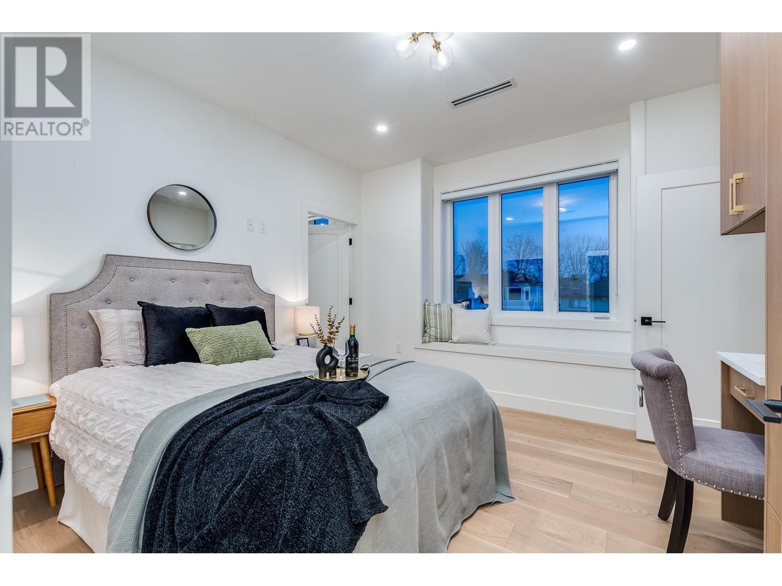 2261 E 35th Avenue, Vancouver, British Columbia  V5P 1C1 - Photo 18 - R2992815