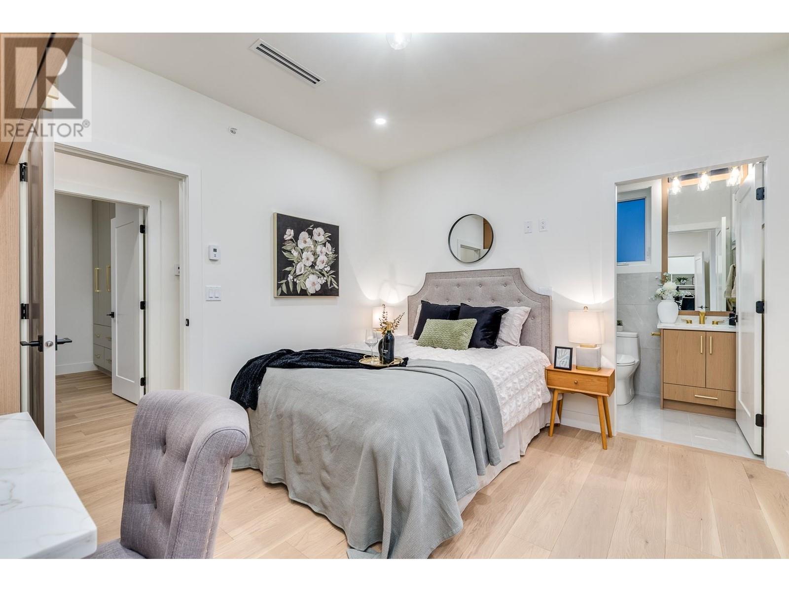 2261 E 35th Avenue, Vancouver, British Columbia  V5P 1C1 - Photo 19 - R2992815