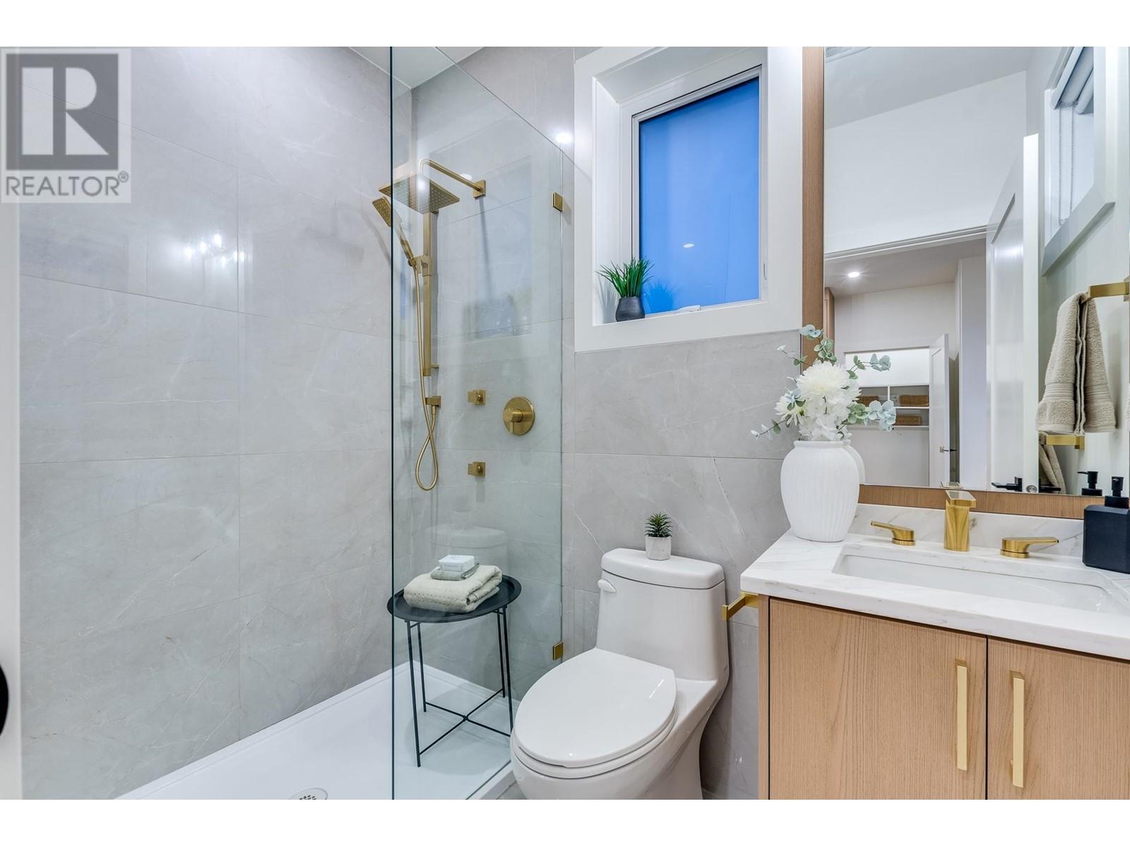 2261 E 35th Avenue, Vancouver, British Columbia  V5P 1C1 - Photo 21 - R2992815