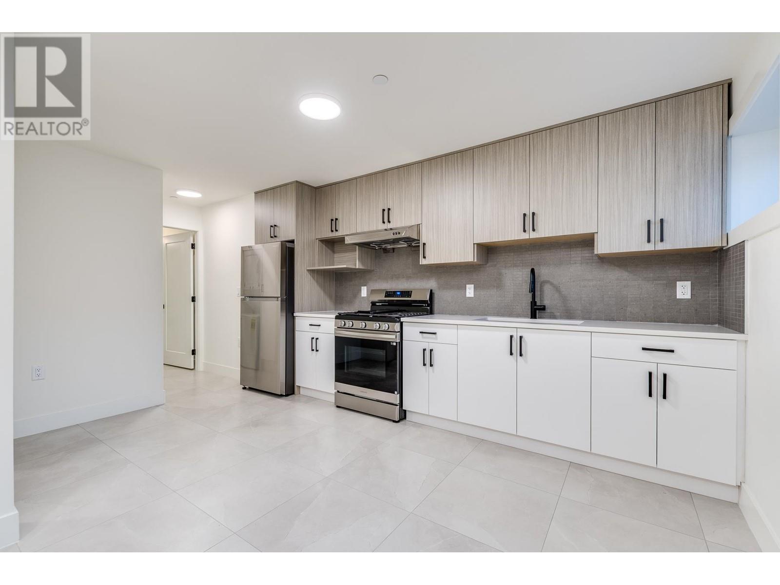 2261 E 35th Avenue, Vancouver, British Columbia  V5P 1C1 - Photo 27 - R2992815
