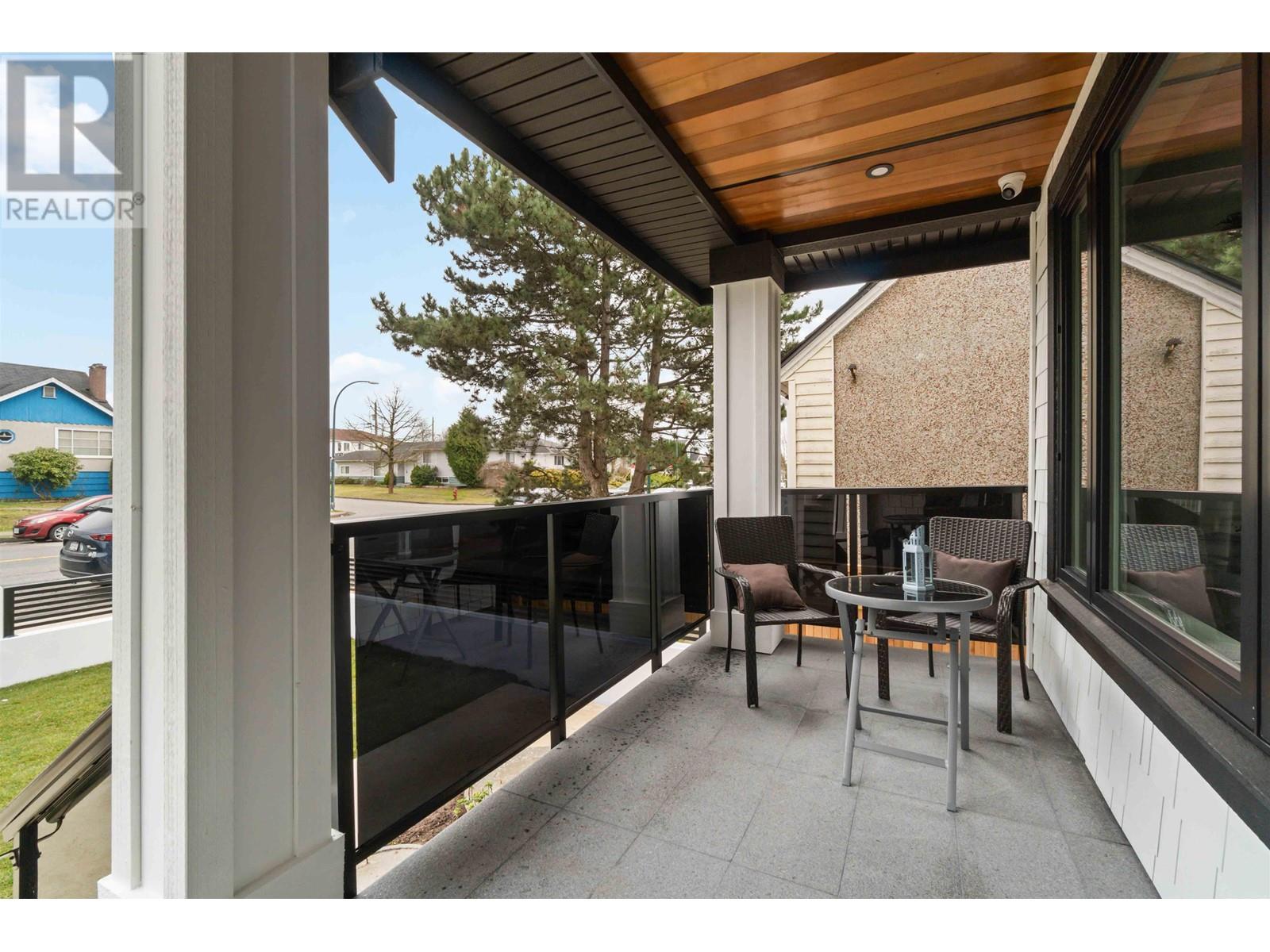 2 5737 Clarendon Street, Vancouver, British Columbia  V5R 3K4 - Photo 30 - R2992824
