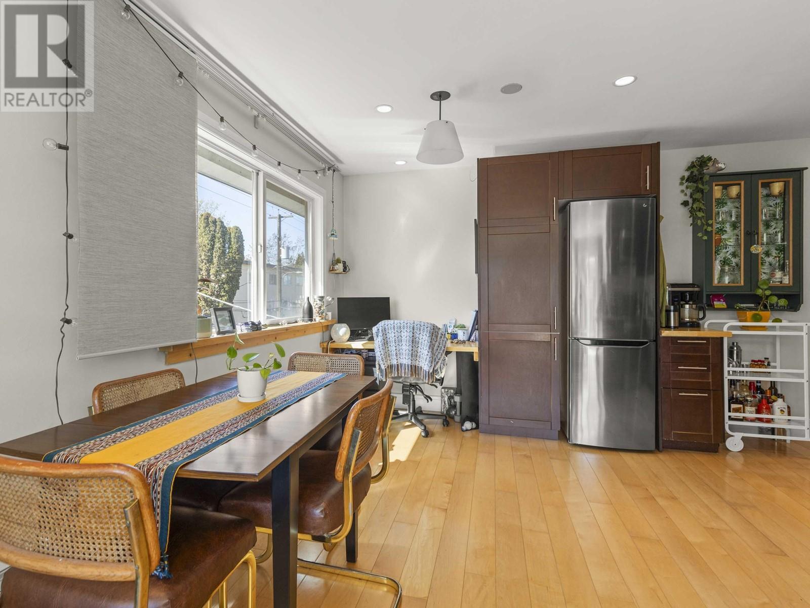 12 2223 Prince Edward Street, Vancouver, British Columbia  V5T 4K6 - Photo 10 - R2992883