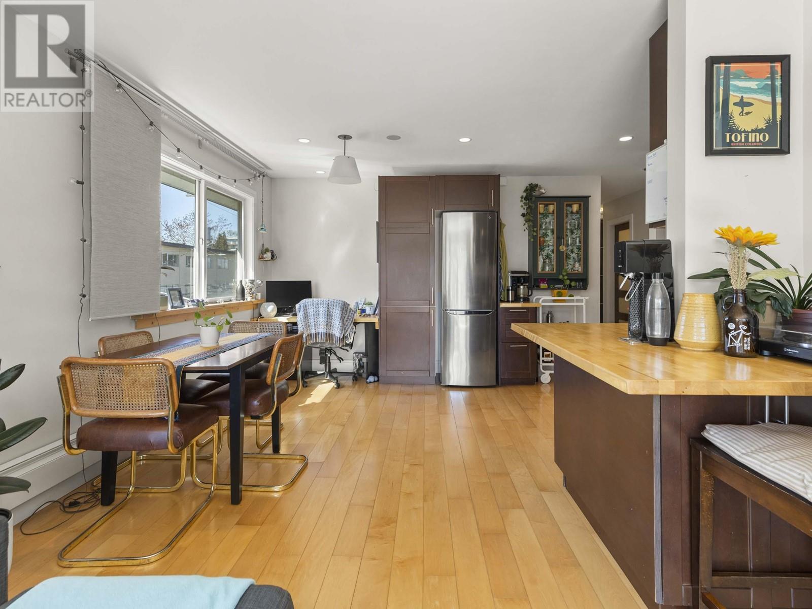 12 2223 Prince Edward Street, Vancouver, British Columbia  V5T 4K6 - Photo 11 - R2992883