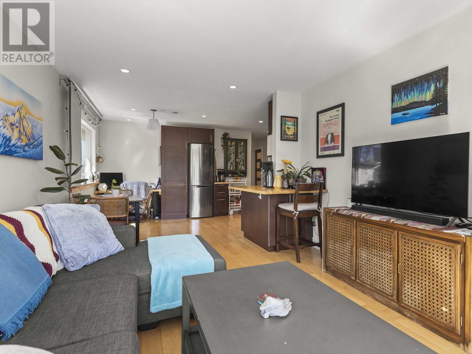 12 2223 Prince Edward Street, Vancouver, British Columbia  V5T 4K6 - Photo 13 - R2992883
