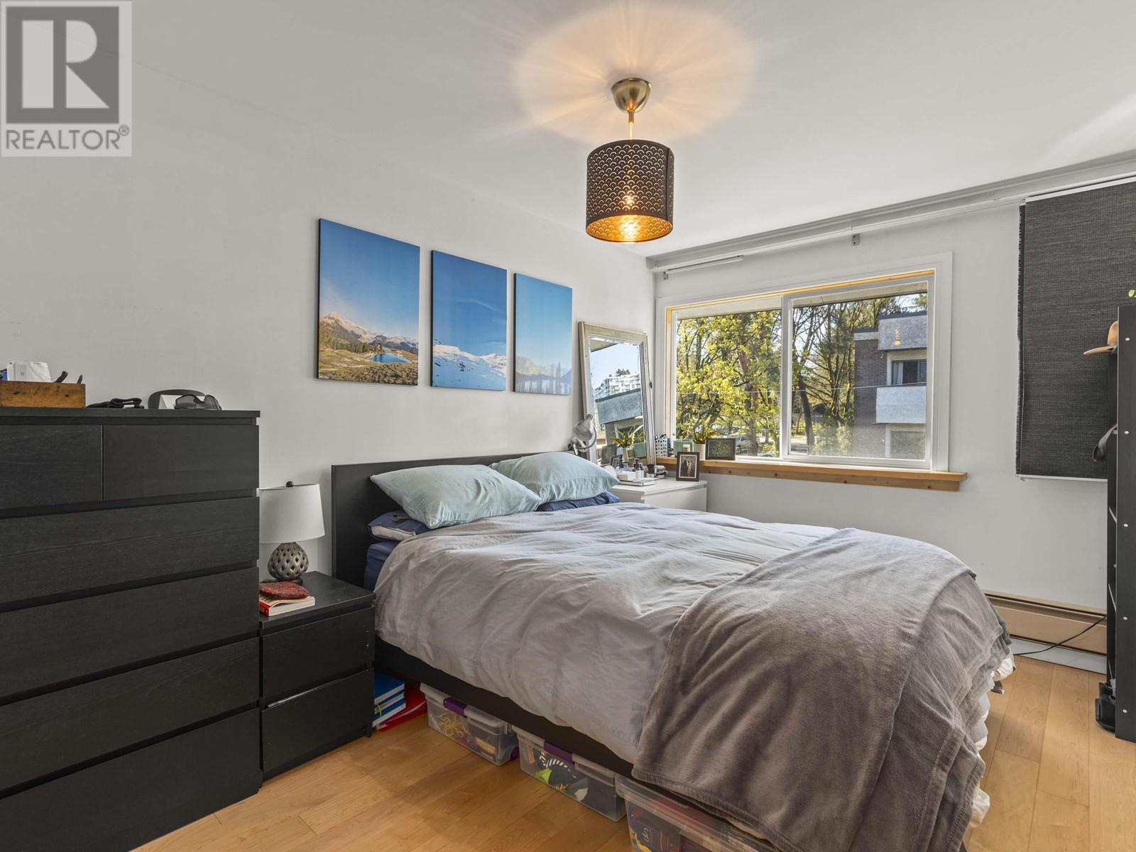 12 2223 Prince Edward Street, Vancouver, British Columbia  V5T 4K6 - Photo 14 - R2992883